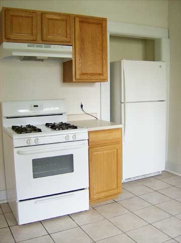 Primary Photo - 500 Lowerline St
