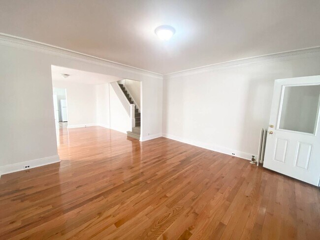 Foto del edificio - 314 83rd St