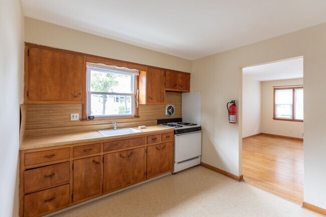 Foto del edificio - 74 Wyckoff St