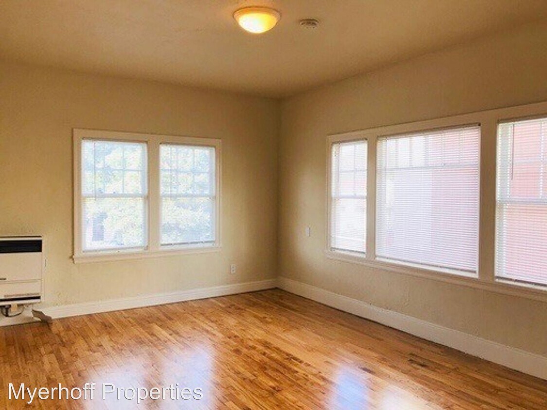 Foto principal - 5300 Walnut St