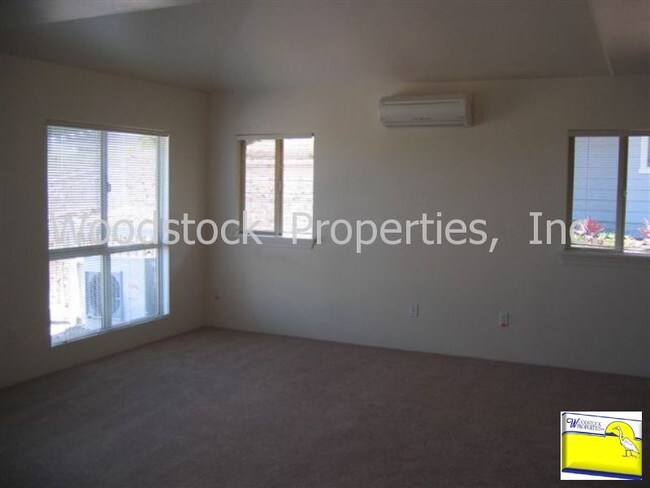 Building Photo - 92-7167 Elele St