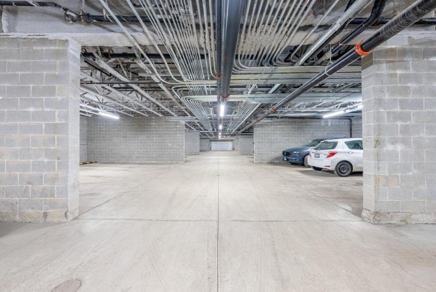 Foto del edificio - 2 bedroom in Chicago IL 60660