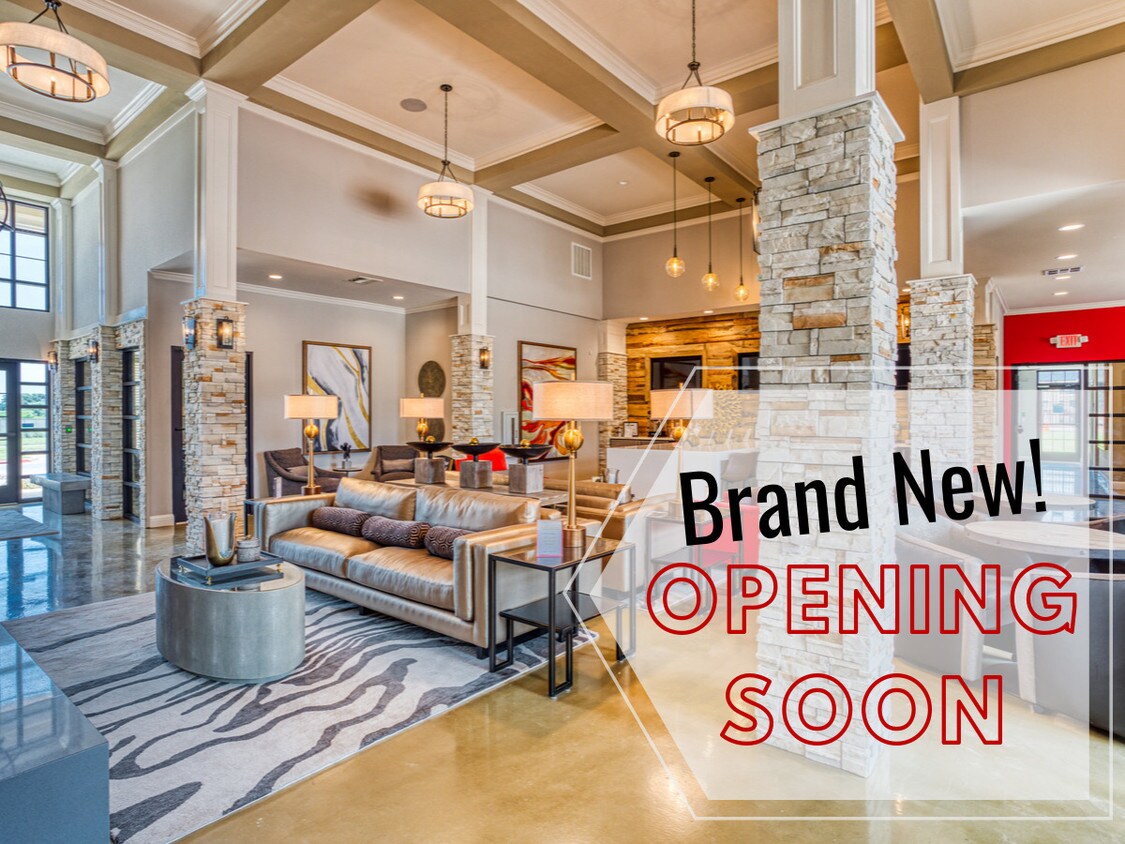 Harborstone Apartments Ladson, SC