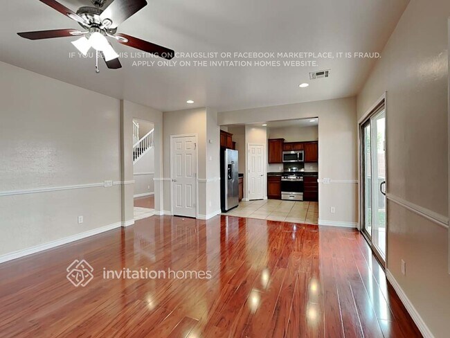 Building Photo - 6836 Sumatra St
