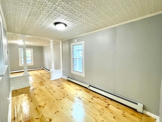 Building Photo - 345 Washington Ave
