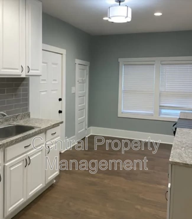 Foto del edificio - 795 Howard St