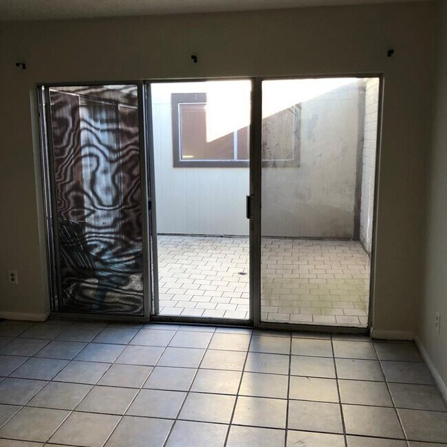 Foto del edificio - 11678 S Kirkwood Rd