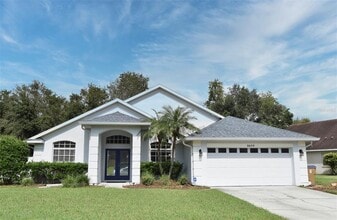 Building Photo - 2634 Gold Dust Cir