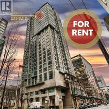 Building Photo - 438-2438 Seymour St