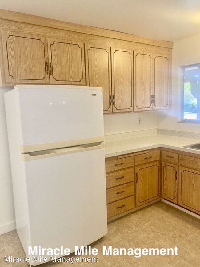 Foto del edificio - 3 br, 2 bath House - 270 Arias Street