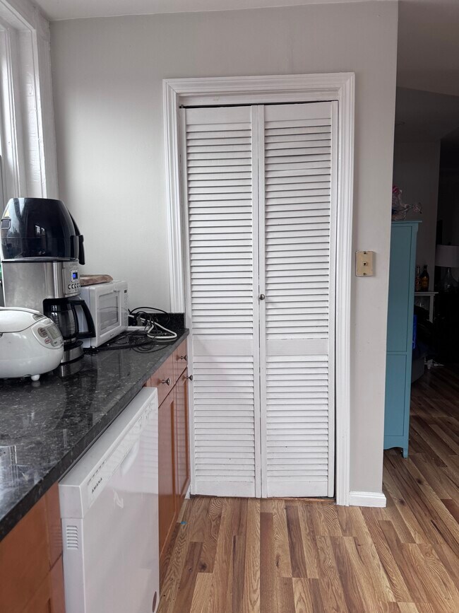 Foto del edificio - 28 Fleet St