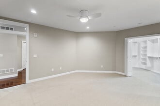 Peregrine 100-202 bedroom - Peregrine 100