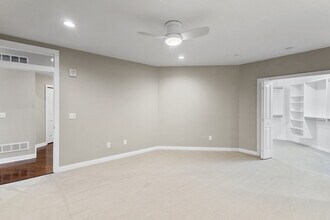 Peregrine 100-202 bedroom - Peregrine 100