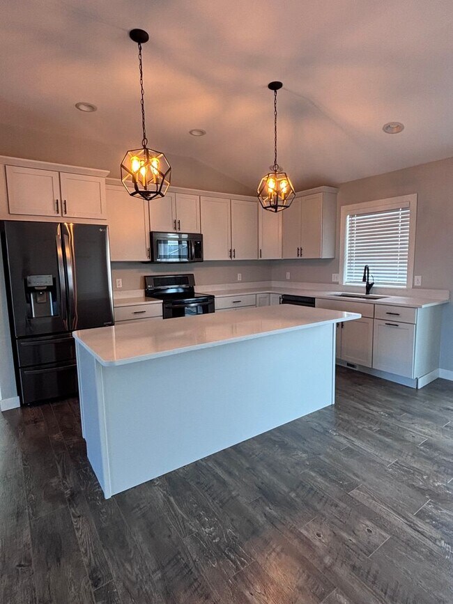 Foto del edificio - 5 Bedroom Home - Stonebridge Farms