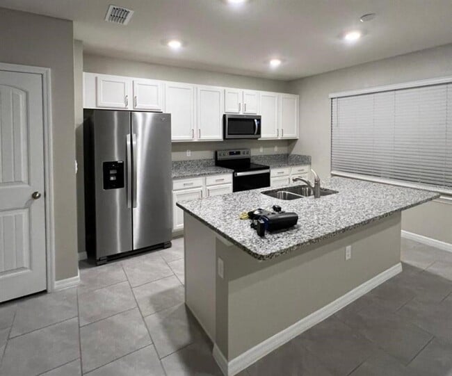 Foto del edificio - 13286 Pontoon Rd
