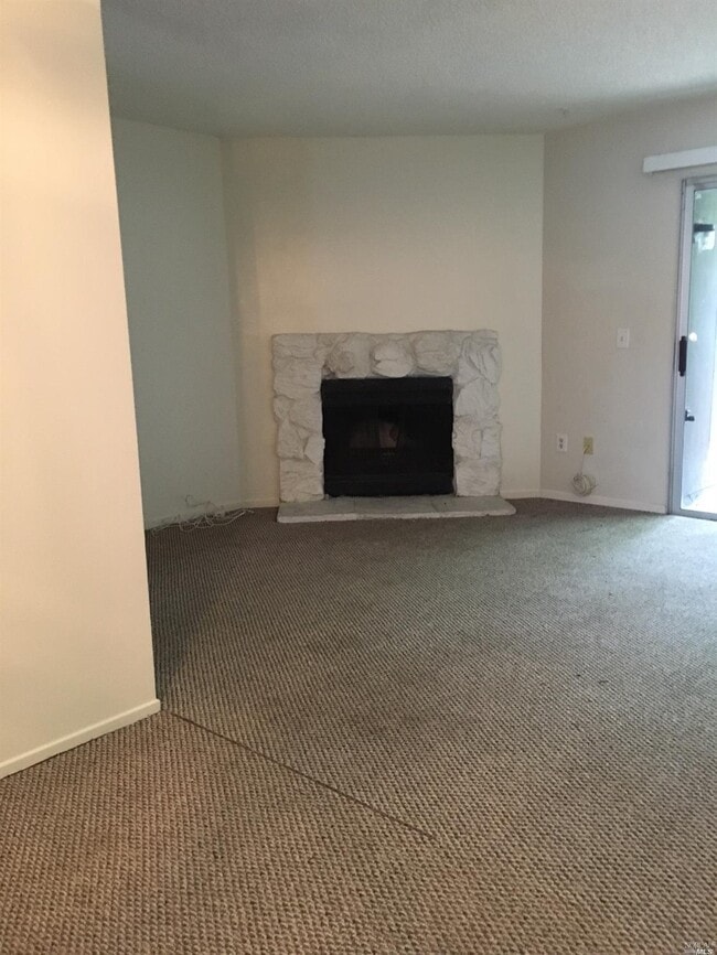 Building Photo - 1509 Parkway Dr