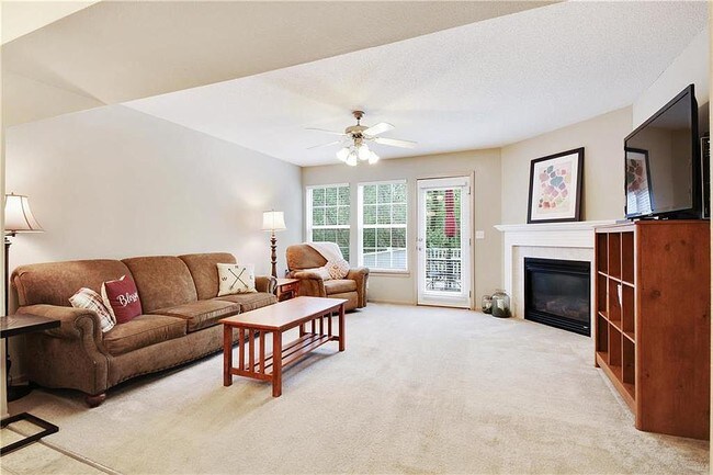 Foto del edificio - 2144 SW Rambling Vine Rd