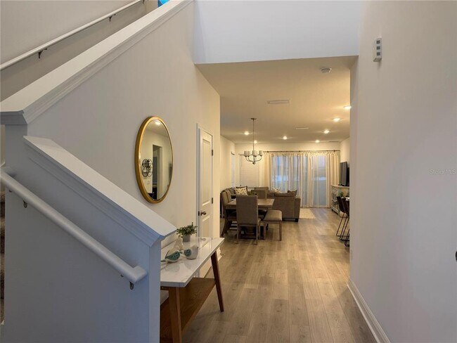 Foto del edificio - 2189 Sunshine Peak Dr