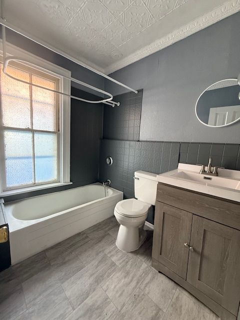 Foto del edificio - 610 E Market St