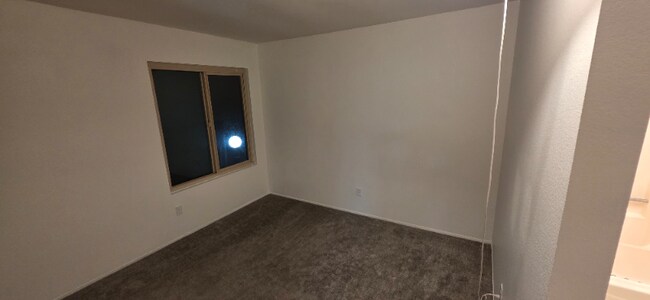 Foto del edificio - 5934 Rancho Mission Rd