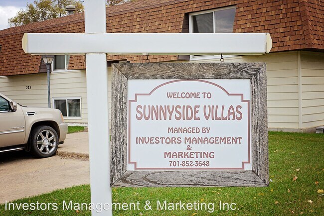Foto del edificio - 525 9th St SE