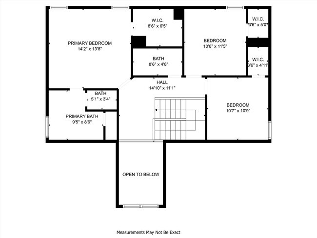 Building Photo - 4201 Bandice Ln, Pflugerville, Texas 78660