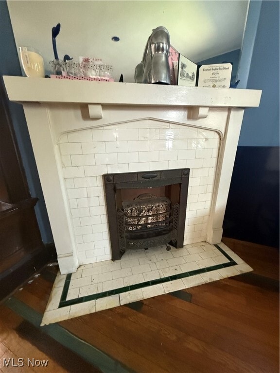 Foto del edificio - 4292 E 128th St