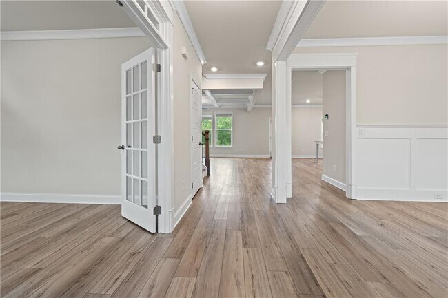 Foto del edificio - 4229 Brookmont Wy