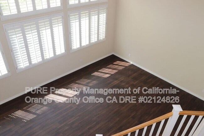 Building Photo - 1138 Paseo Tasco Cir