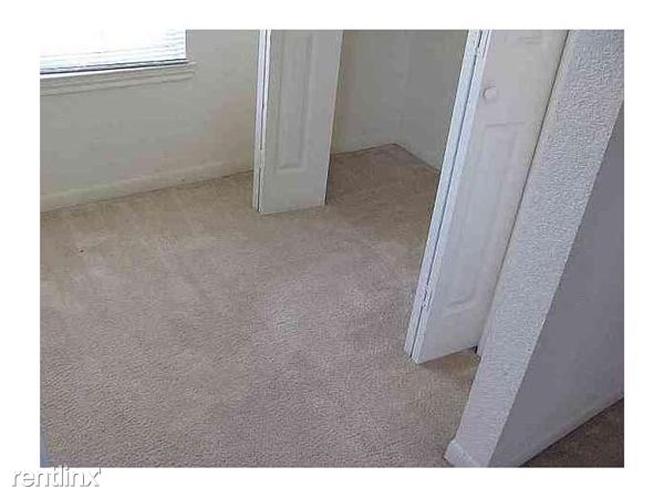 Building Photo - 3505 Westwood Dr