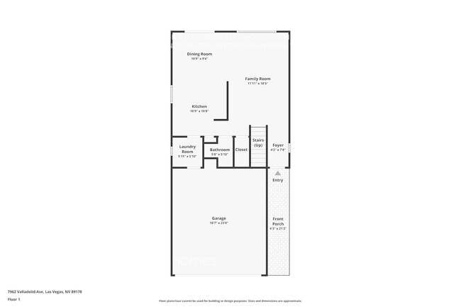 Building Photo - 7962 Valladolid Ave