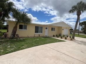 Building Photo - 20282 Albury Dr