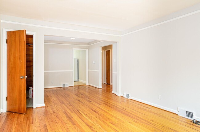 Foto del edificio - 1771 Harrodsburg Rd