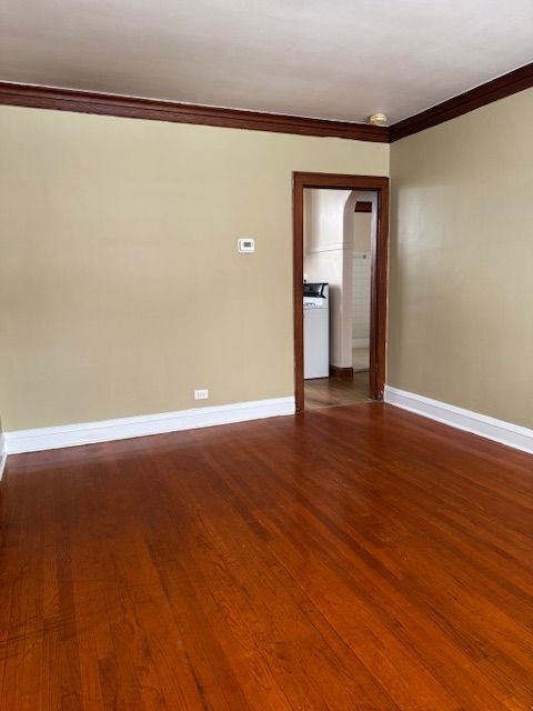 Foto del edificio - 4239 W George St