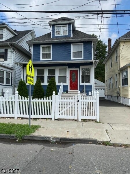 Foto principal - 431-433 Murray St