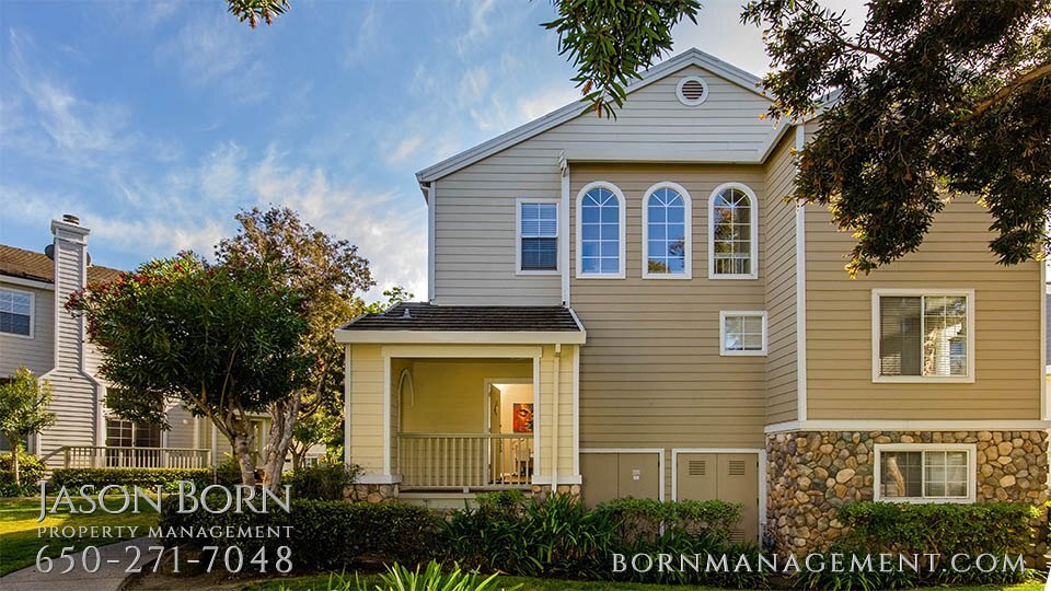 Foto principal - 10 Passage Ln