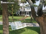 Primary Photo - 1121 Victoria Dr