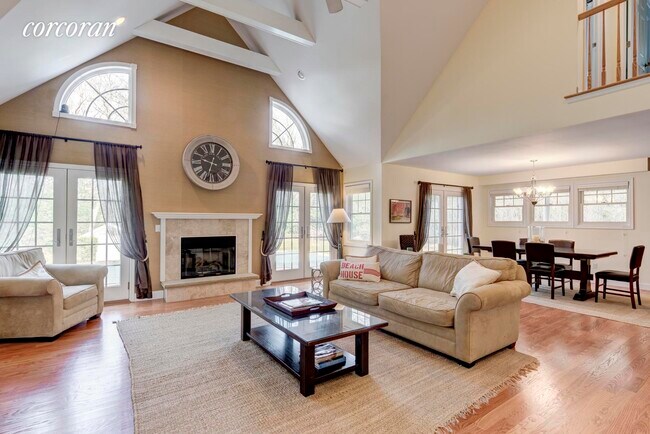 Building Photo - 117 Montauk Blvd