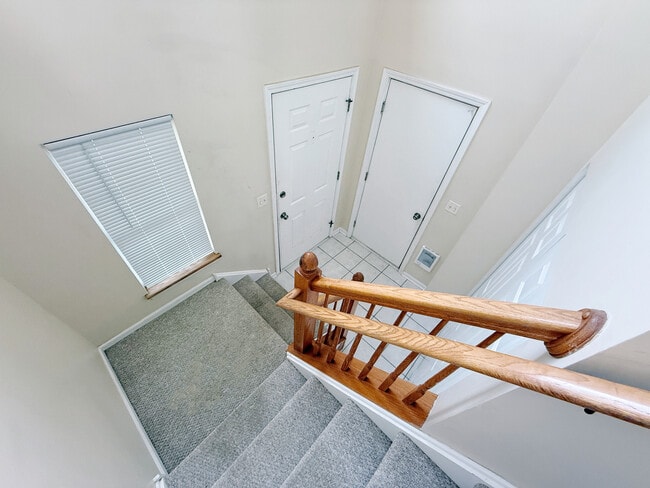 Building Photo - 2235 Waterleaf Ct