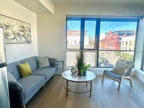 Building Photo - 1201 Sutter St