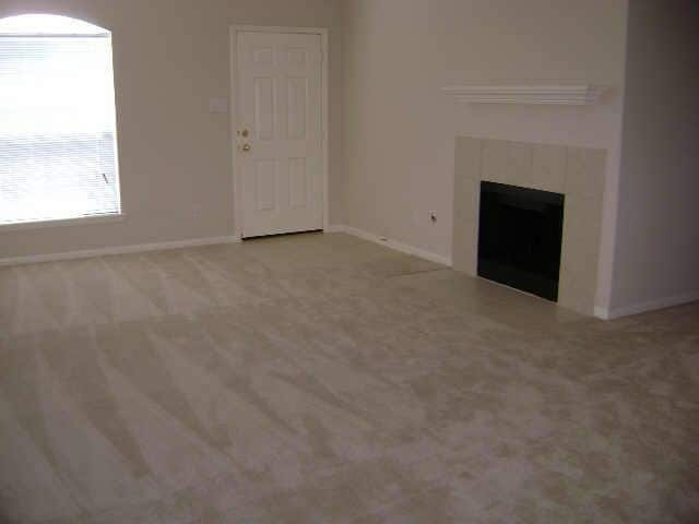 Building Photo - 17206 Indigo Mist Ct