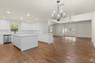 Building Photo - 314 N Anglin St