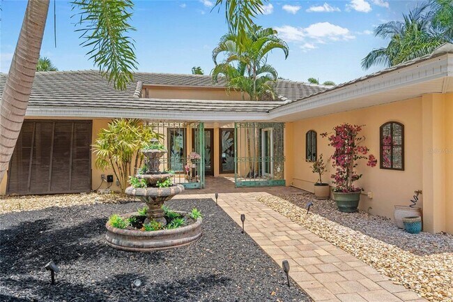 Building Photo - 628 N Owl Dr
