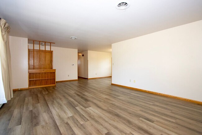 Foto del edificio - Charming Ranch Home