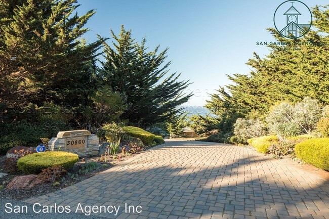 Building Photo - 5 br, 5.5 bath House - 30860 Aurora Del Mar