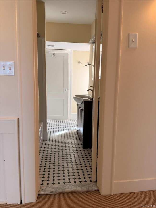 Foto del edificio - 6 Quelch Ave