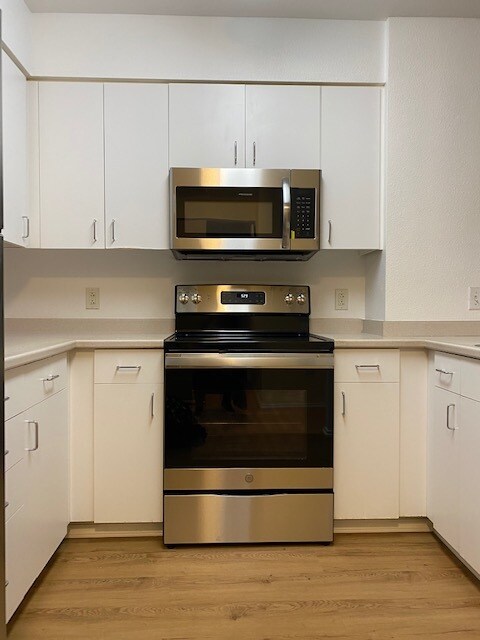 Foto principal - 8100 Oceanview Ter