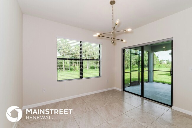 Foto del edificio - 10820 Firebush Cir