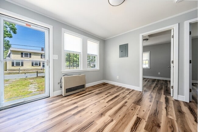 Foto del edificio - 151 Seaview Ave
