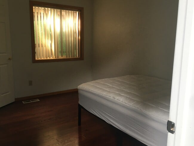 Foto del edificio - 3601 SE 74th Ave